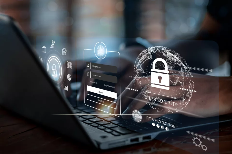 Workshops and Resources for Teen Online Safety