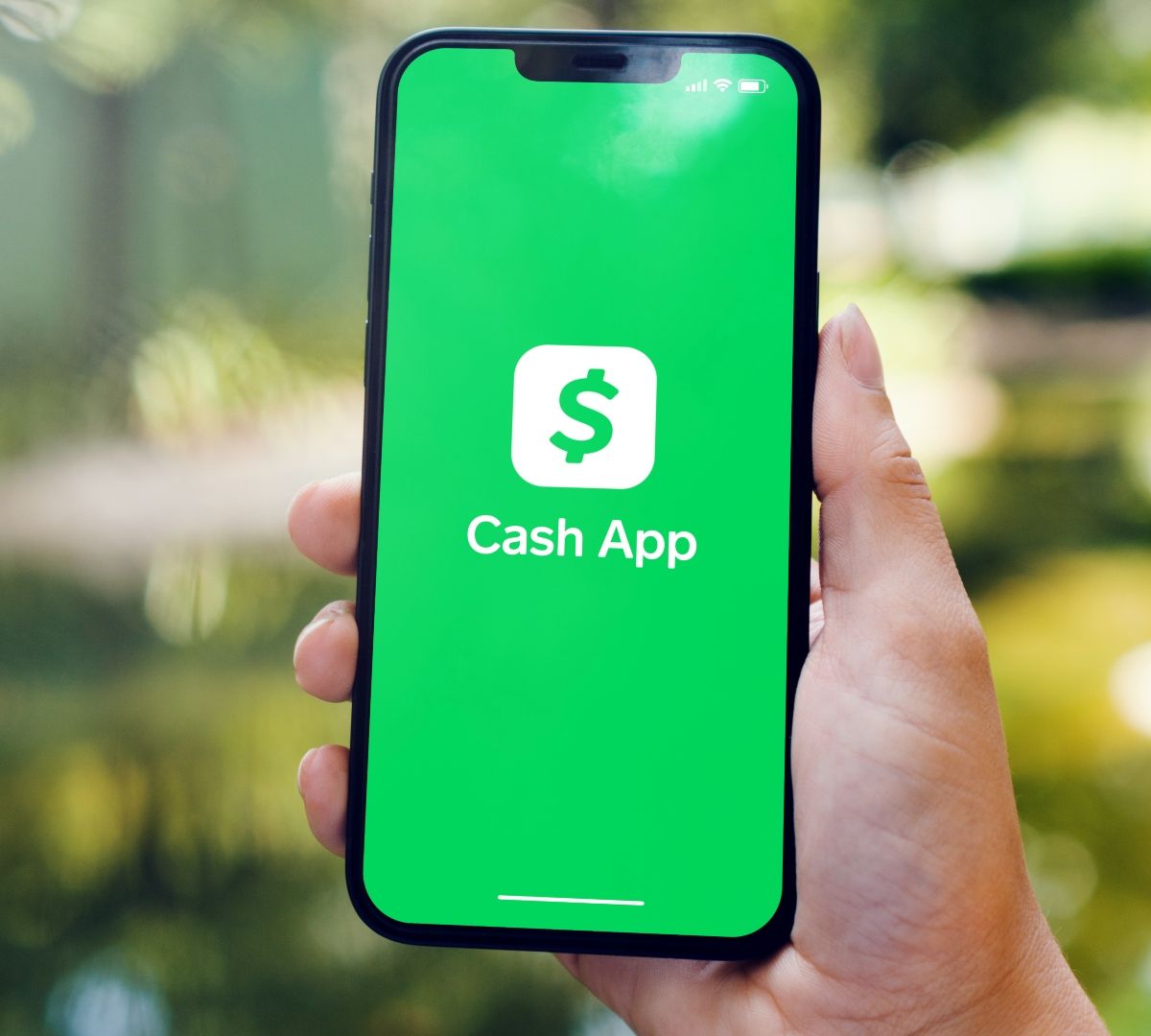 Cash App Scams: How to Protect Your Money