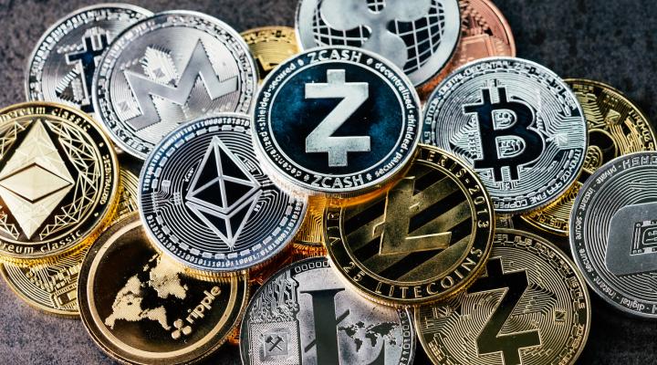 Losing and Recovering from Crypto Scam