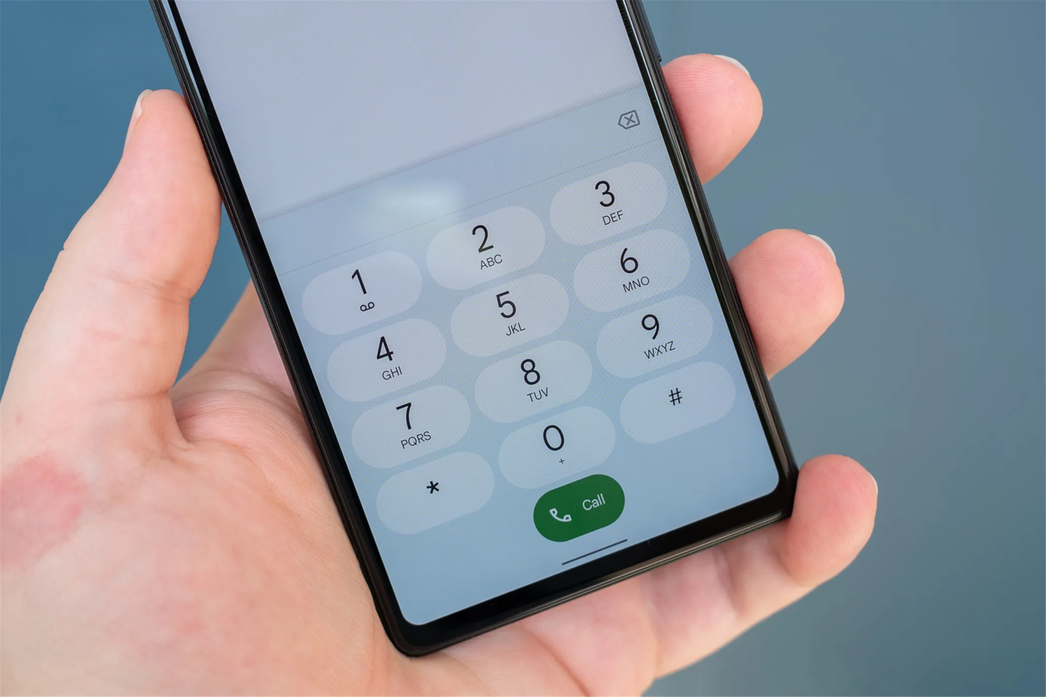 How to Find Out Who a Phone Number Belongs to