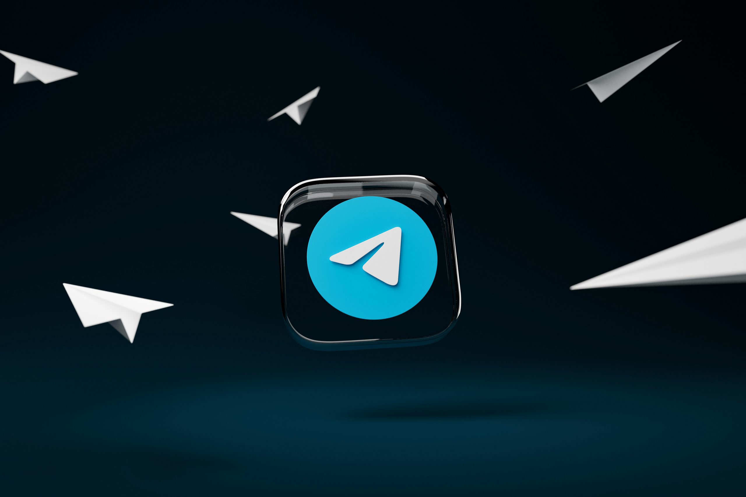 Telegram Dating Scams: Is Telegram Used for Dating and Are Hookups Real? (2026)