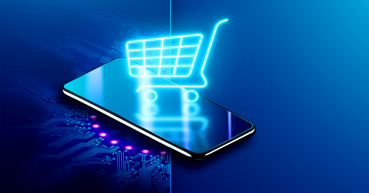 How to Verify a Secure E-commerce Site