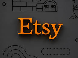 Is Etsy Legit? How to Shop Safely on Etsy