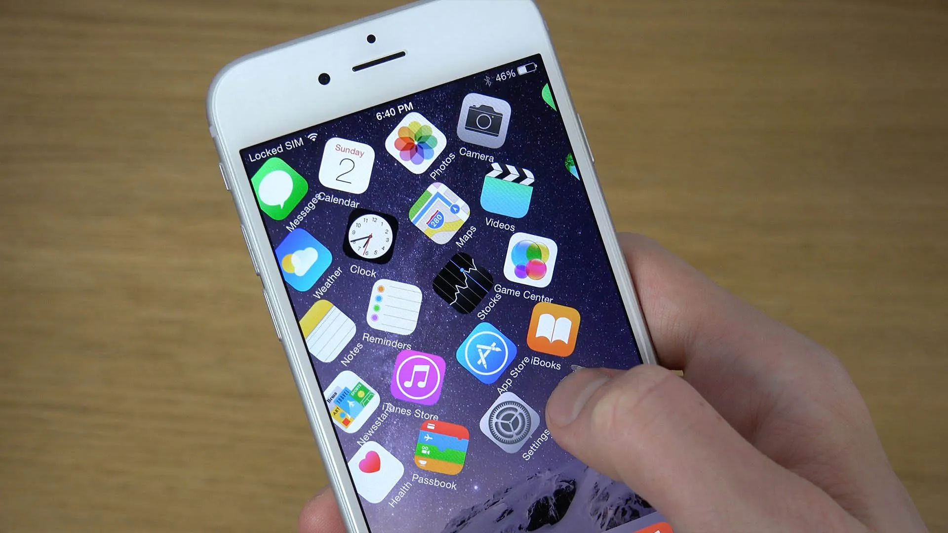 What Does Jailbreaking an iPhone Do? Pros, Cons, and Risks