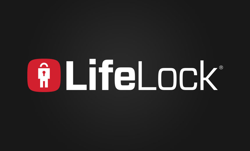 Is LifeLock Worth It? A Comprehensive Review