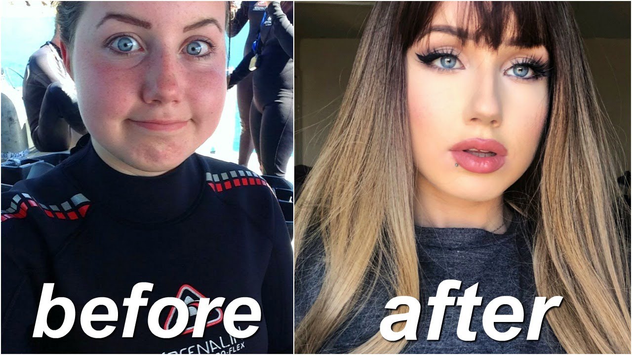 Top 10 Catfish Photos of The Week