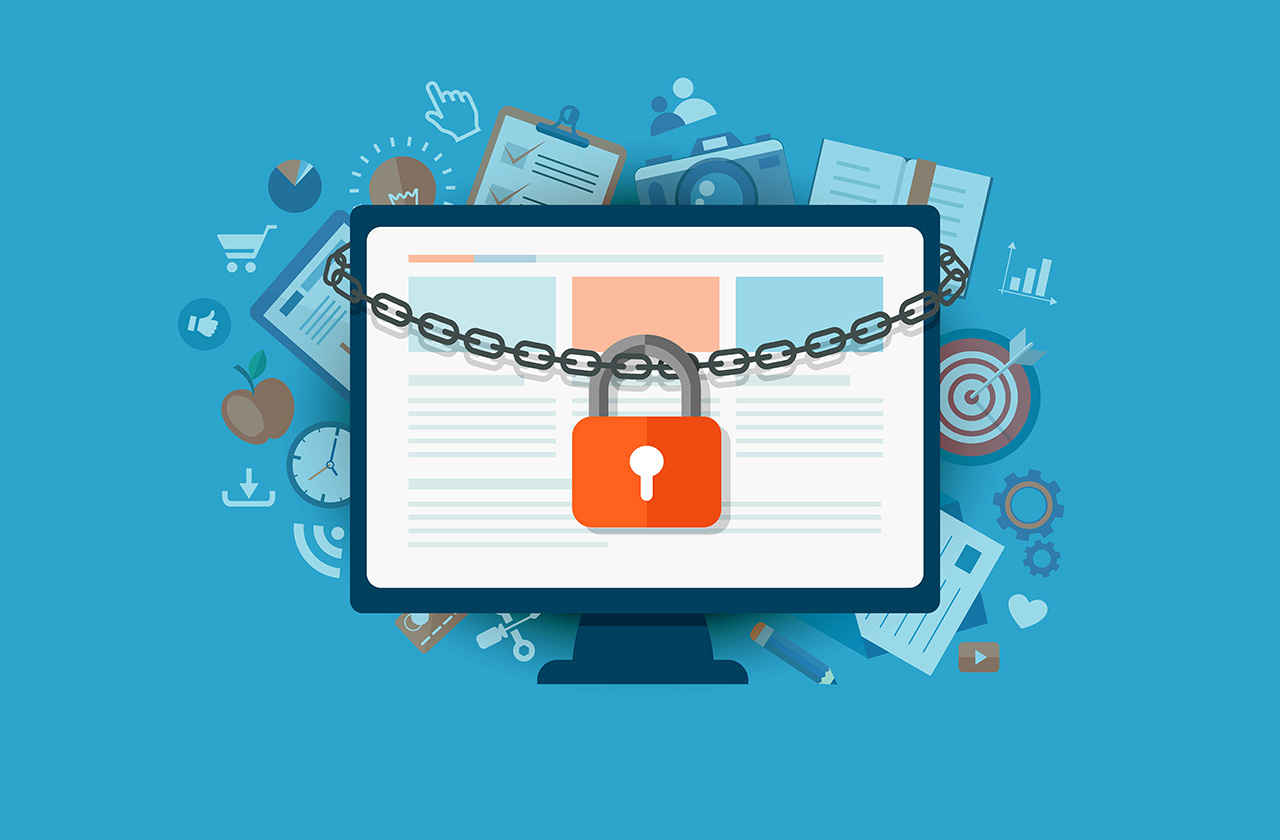 How to Discuss Online Privacy with Your Children