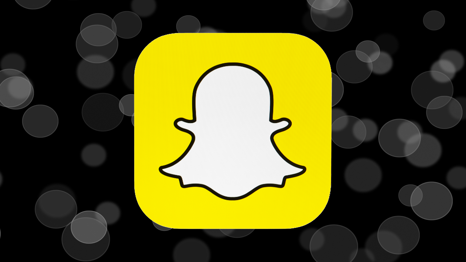 How to Delete Snapchat Account