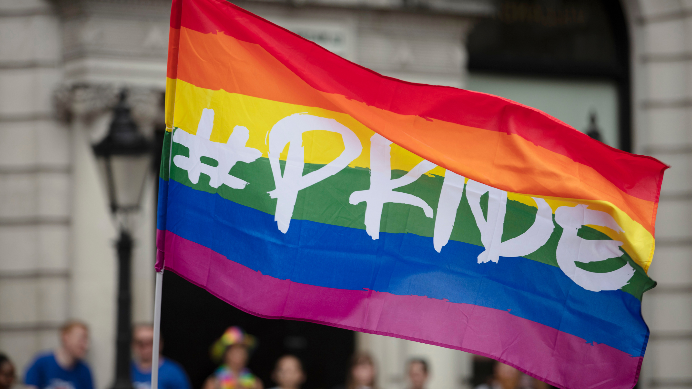 Top LGBT OnlyFans Accounts to Follow This Pride Month