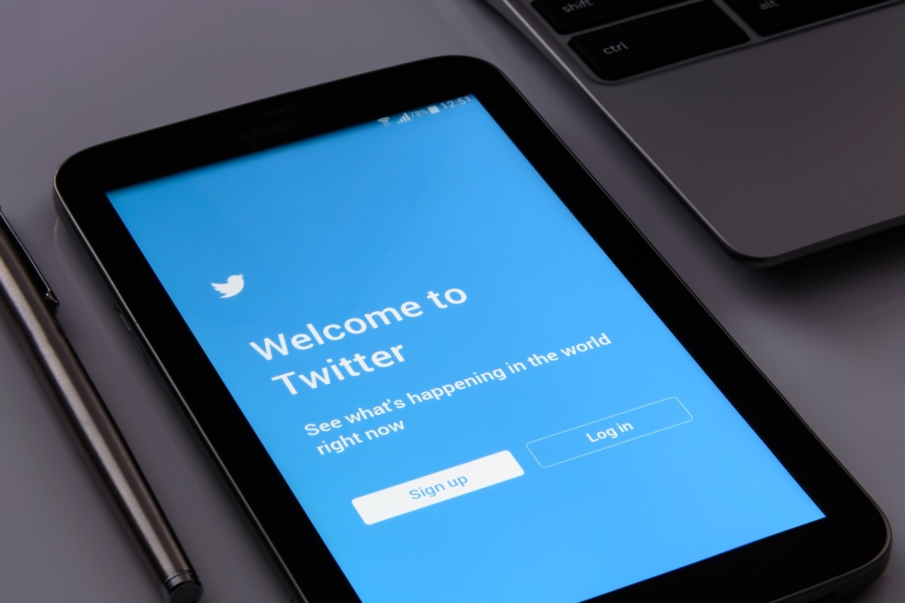 How to Run A Reverse Image Search On Twitter: The Fastest Way To Find Something on Twitter