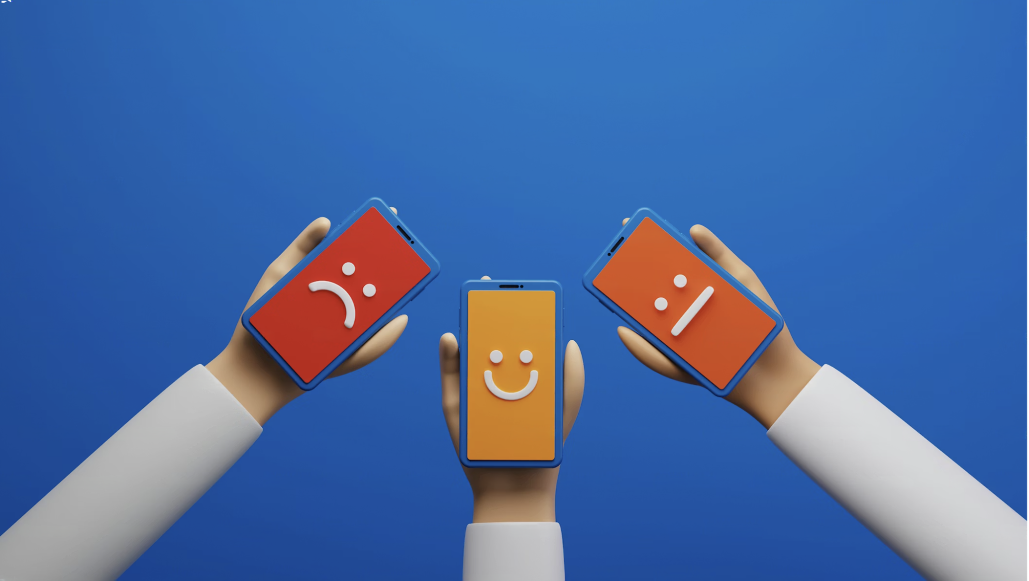 How to Find Someone by Phone Number: Search People, Profiles, and More (2026)