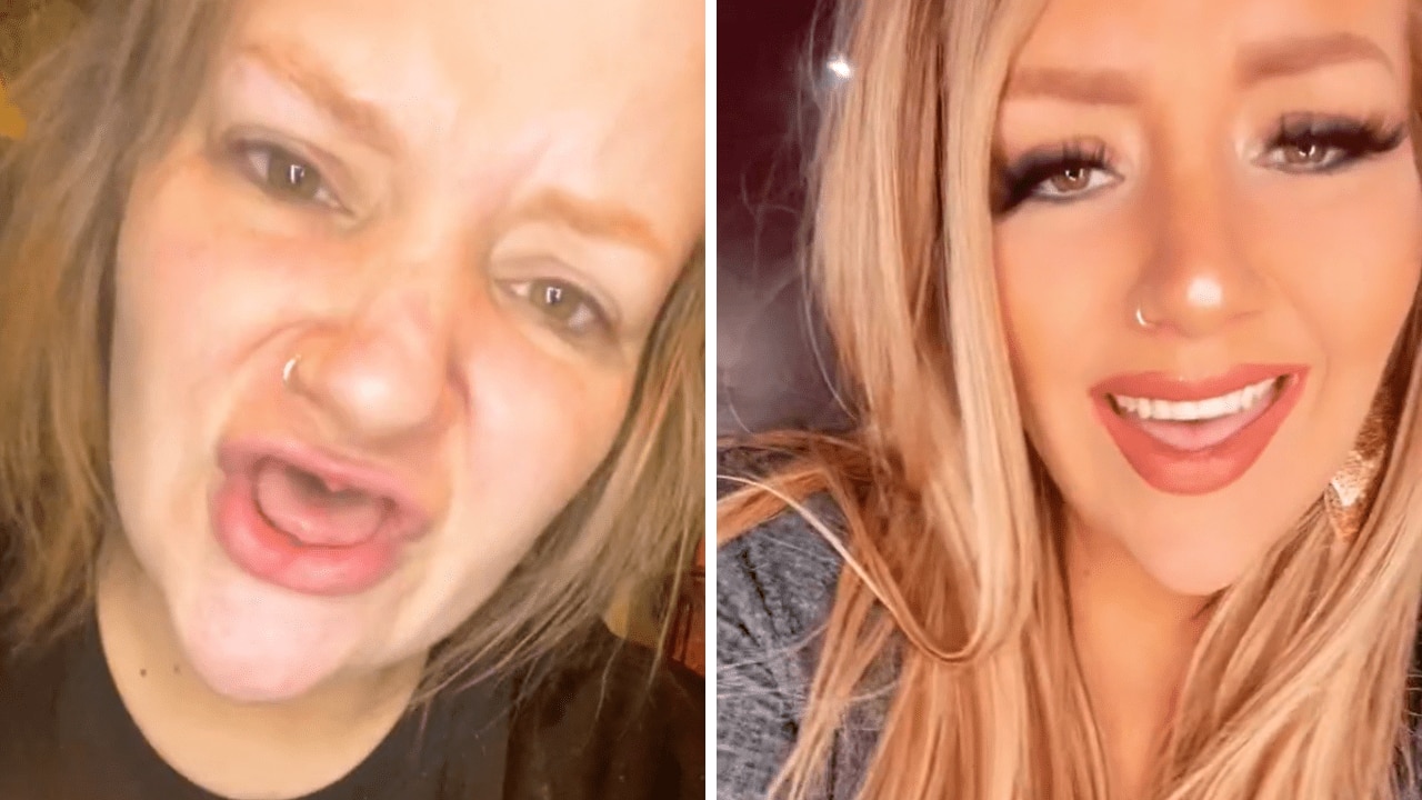 Top 10 Catfish Photos of The Week