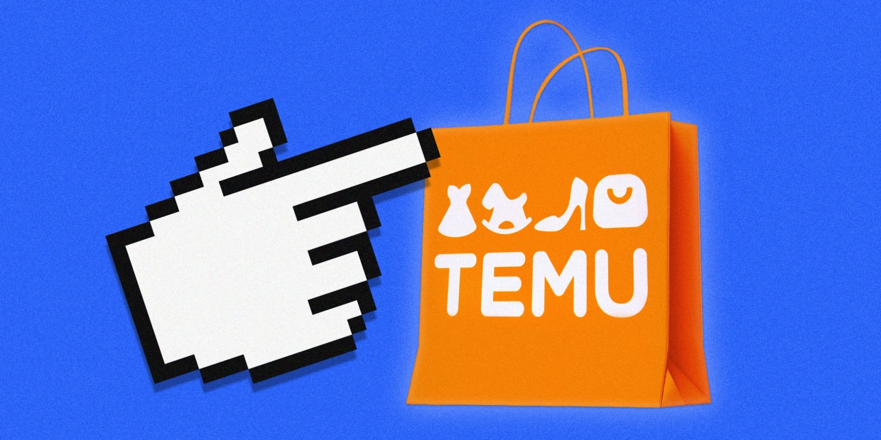 Is Temu a Scam? What You Need to Know Before Shopping
