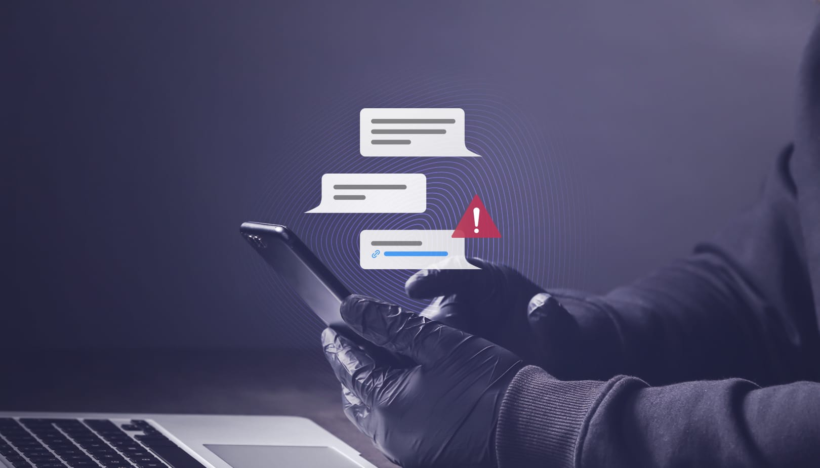 Pretexting Scams: What They Are and How to Avoid Them