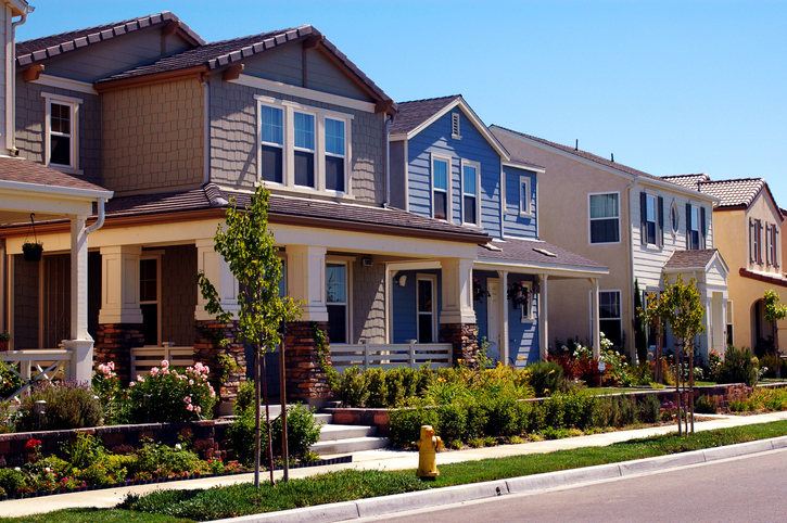 How Can I Find Out Who Owns a Property