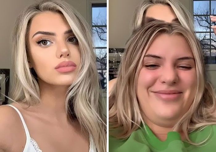 Top 10 Catfish Photos of The Week