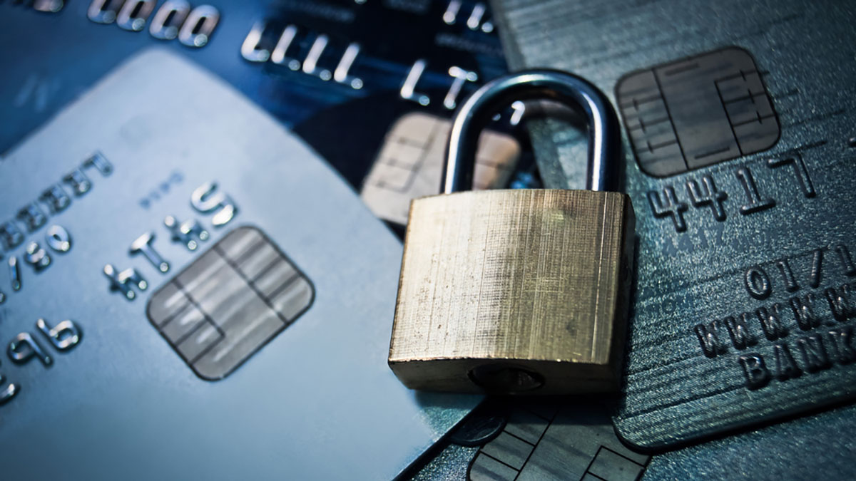 Why is it Important to Have Identity Theft Protection?