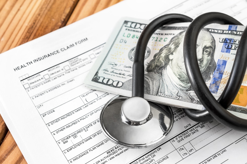 Medical Identity Theft: How to Protect Your Health Information