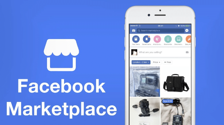 Is Facebook Marketplace Safe? Tips for Secure Buying and Selling