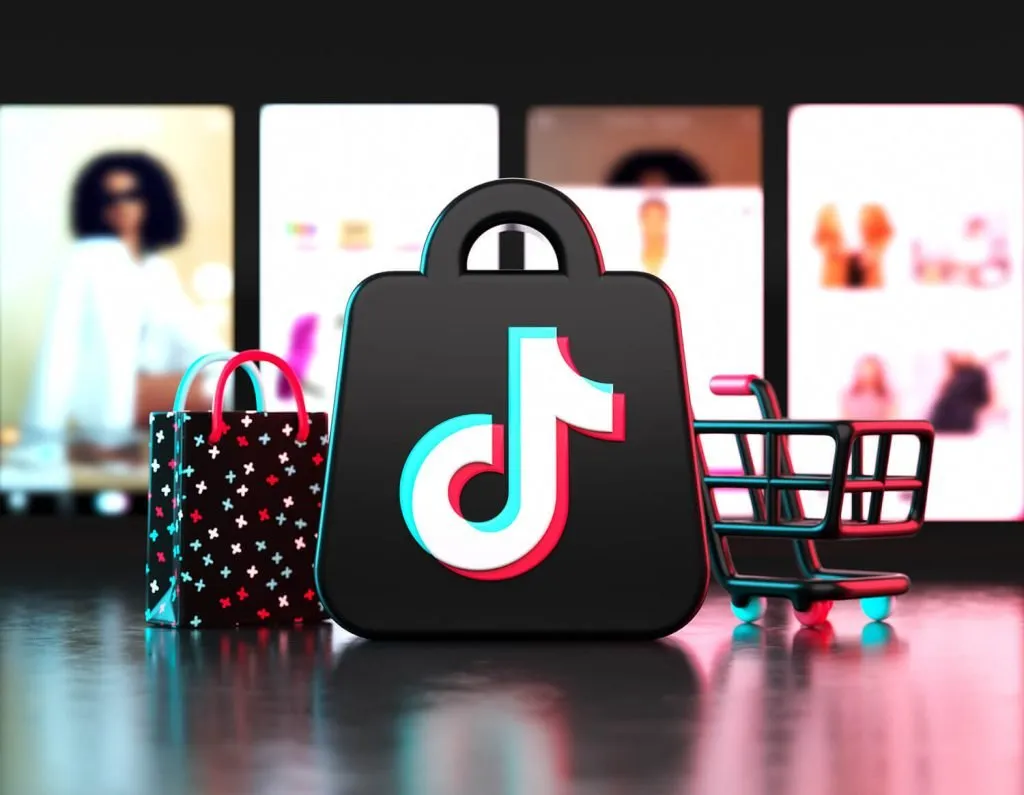 Is TikTok Shop Legit