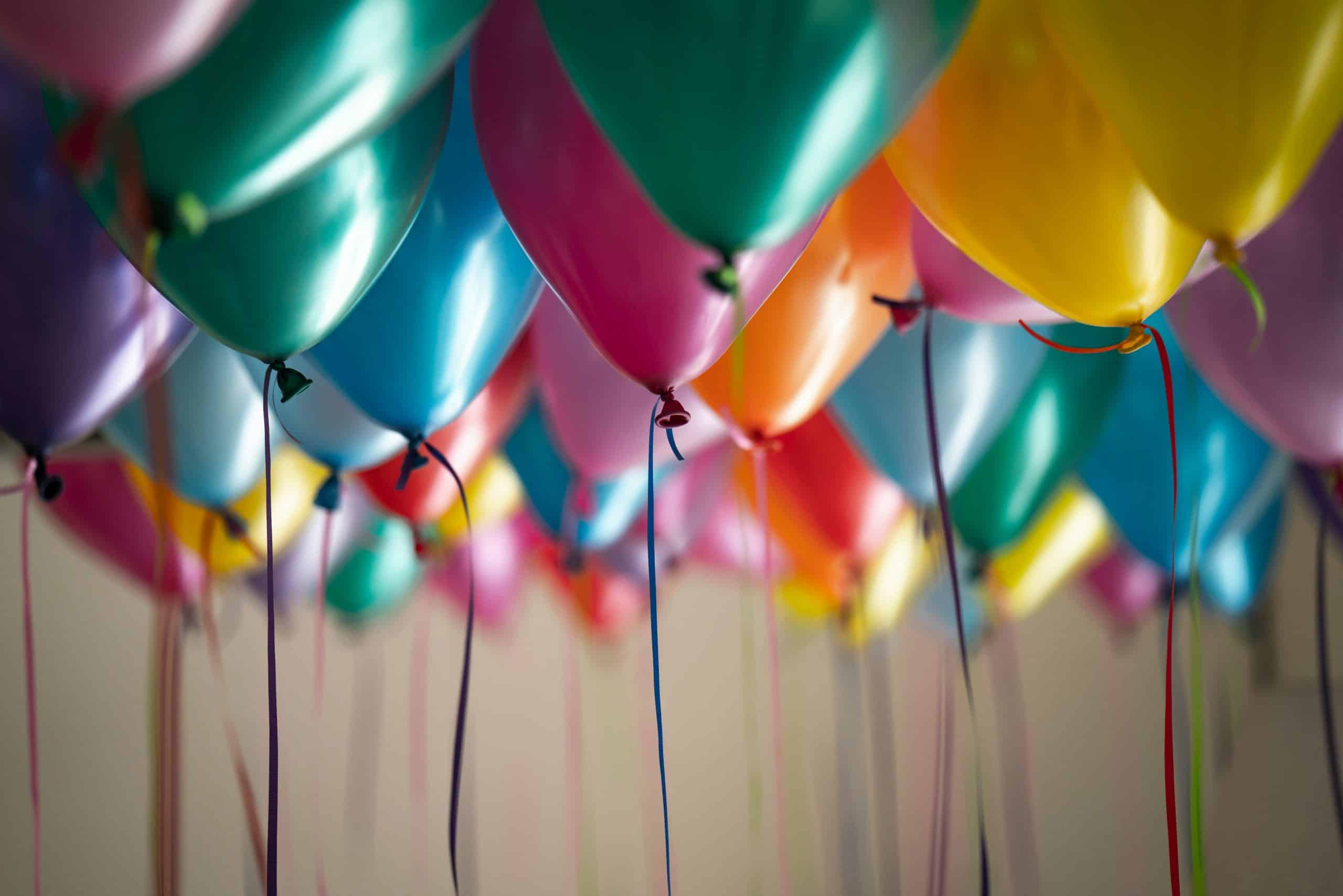 Birthday Finder by Name: 10 Ways to Find Anyone’s Birthday Free (2026)