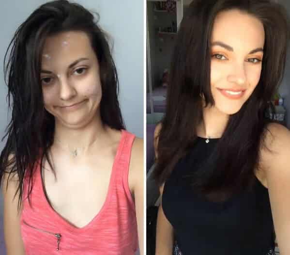 Top 10 Catfish Photos of The Week
