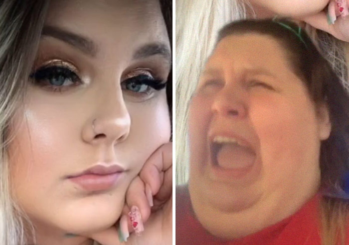 Top 10 Catfish Photos of The Week