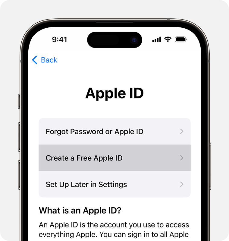 Delete Your Apple ID: How to Permanently Remove Your Apple Account