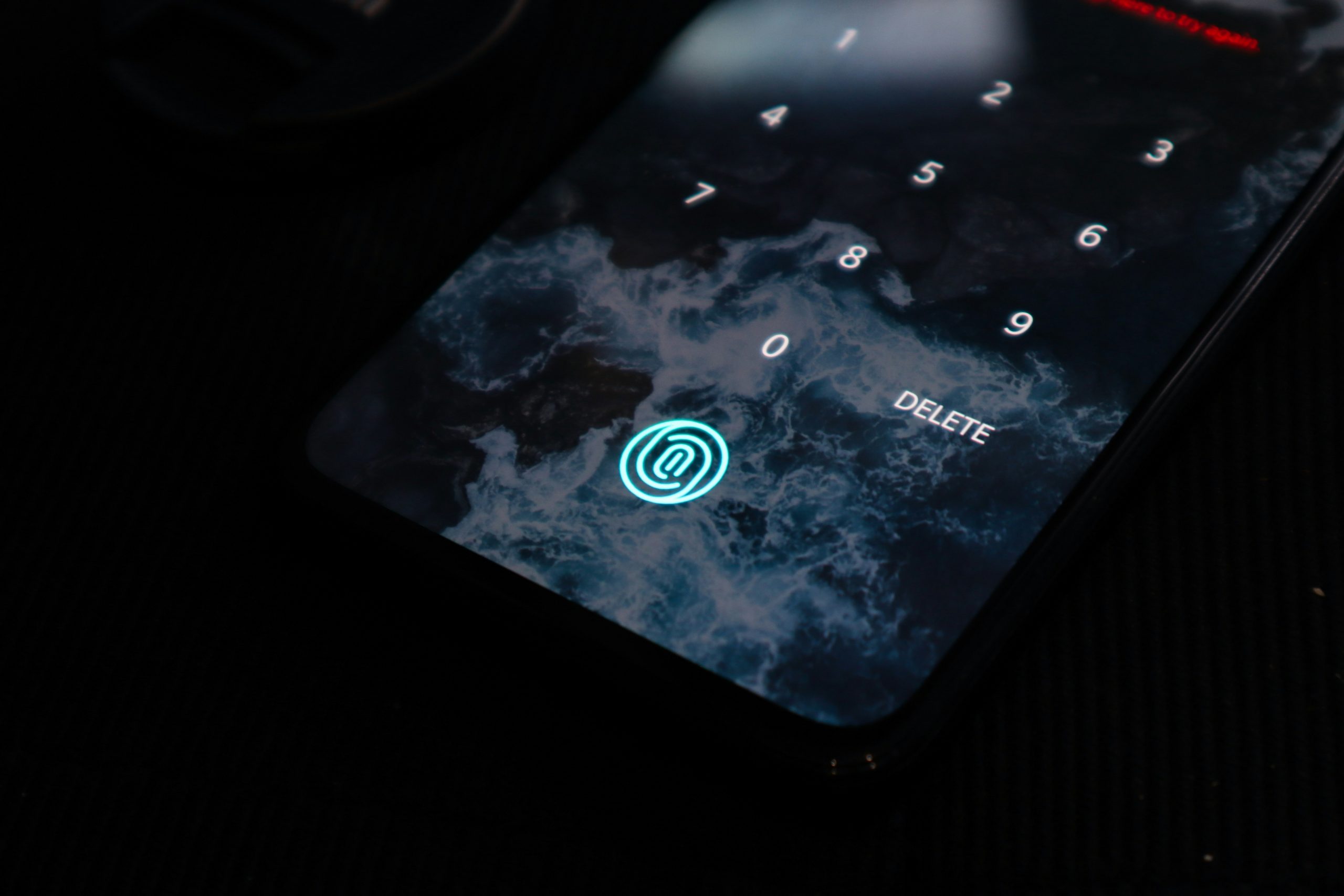 Spy Dialer: What It Is, How It Works & 5 Alternatives [2026]