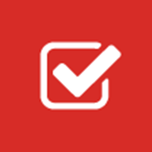 Public Data Check: How to Control Your Personal Information Online