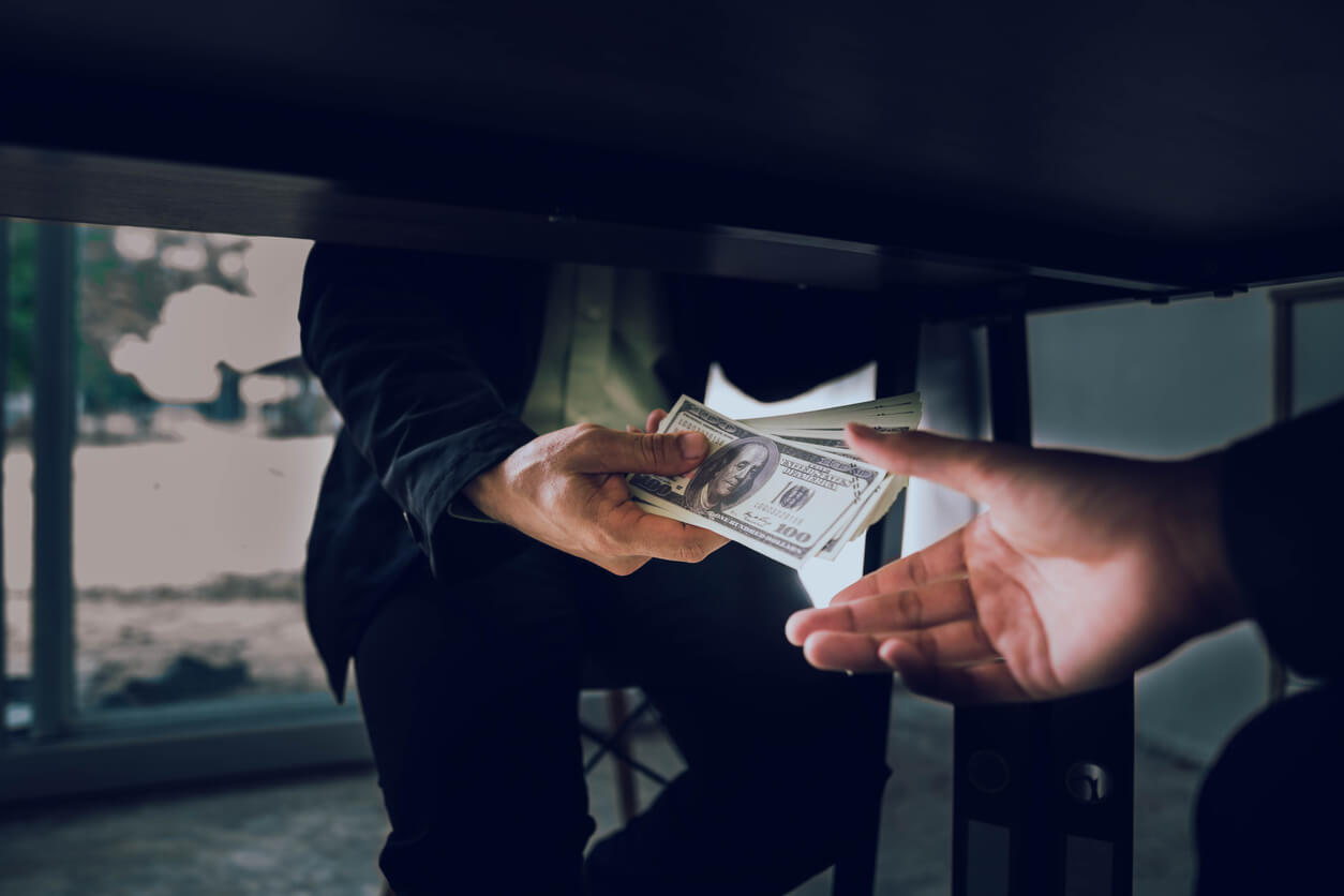 What to Do If Someone is Extorting You: A Guide to Safety and Legal Action