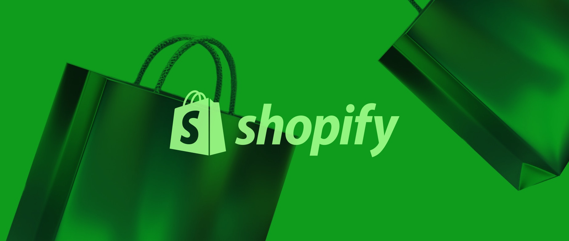 Step-by-Step Guide on How to Delete Your Shopify Account