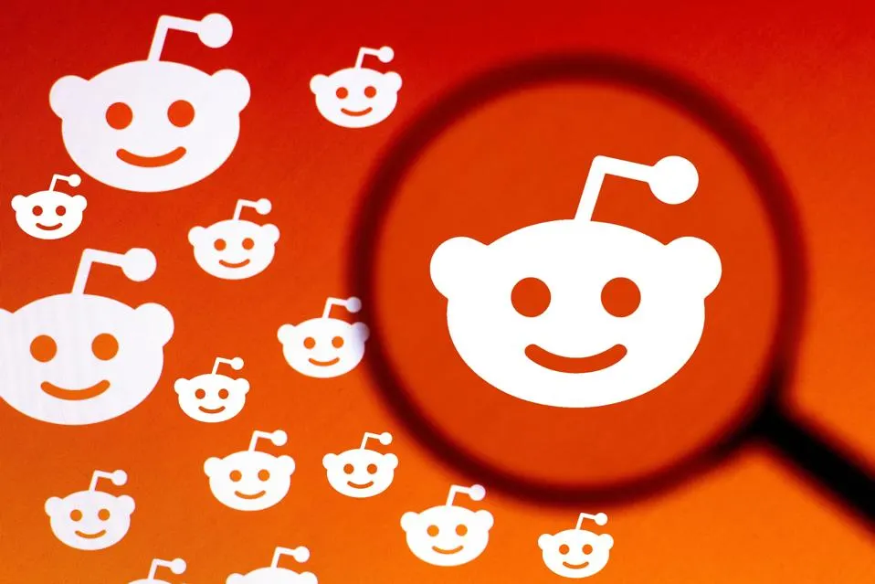 Can You Find How to Reverse Image Search on Reddit