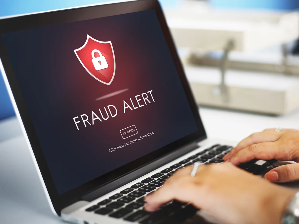 TransUnion Fraud Alert: How to Set It Up and Why It’s Important