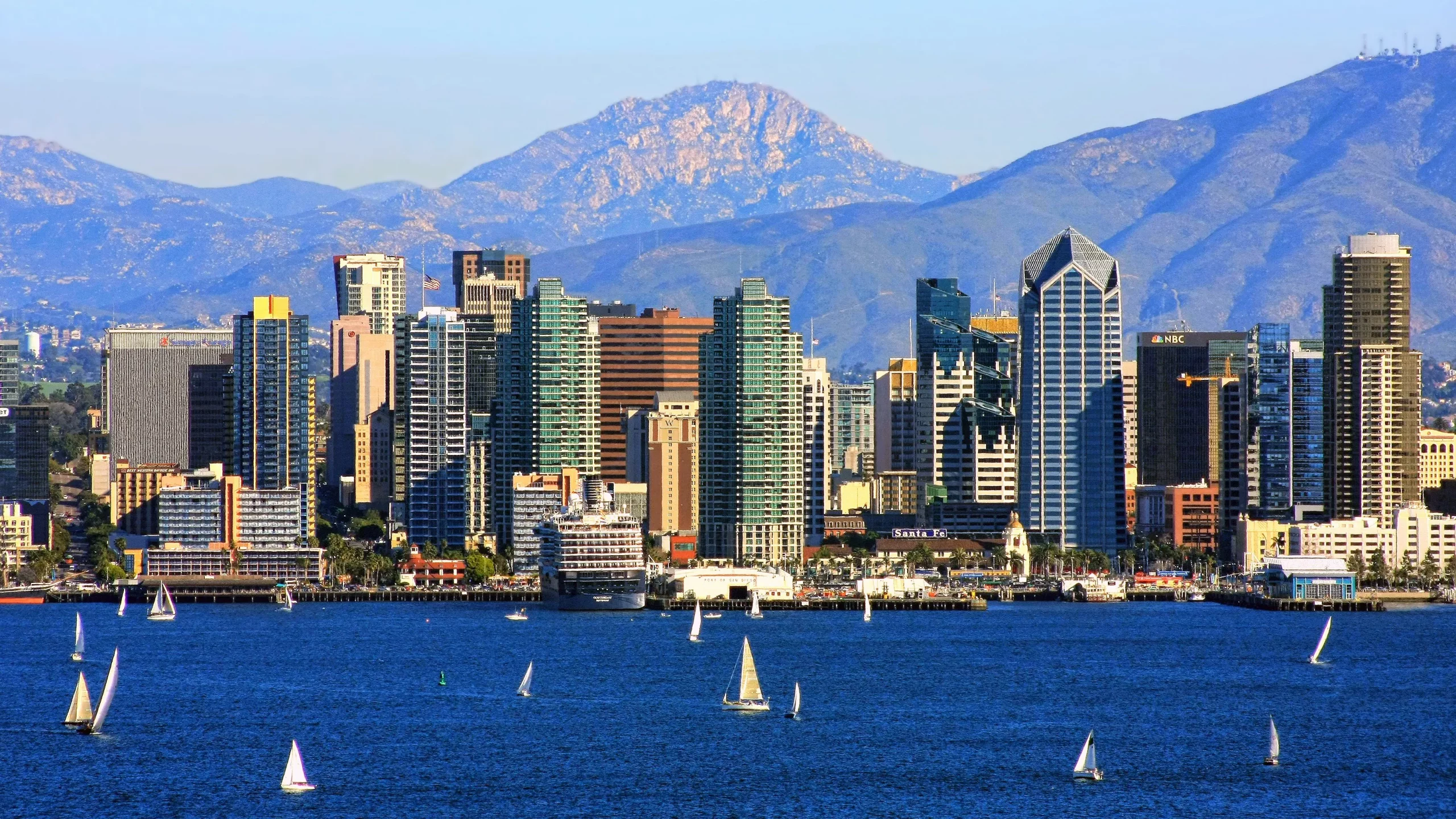 Top 10 Dentists in San Diego