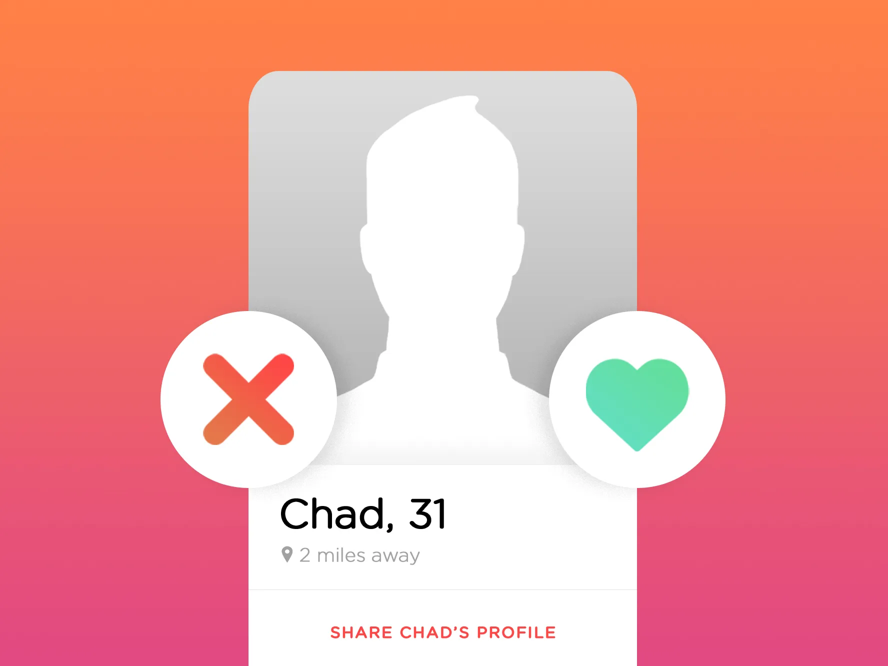 What are Good Dating Profile Examples