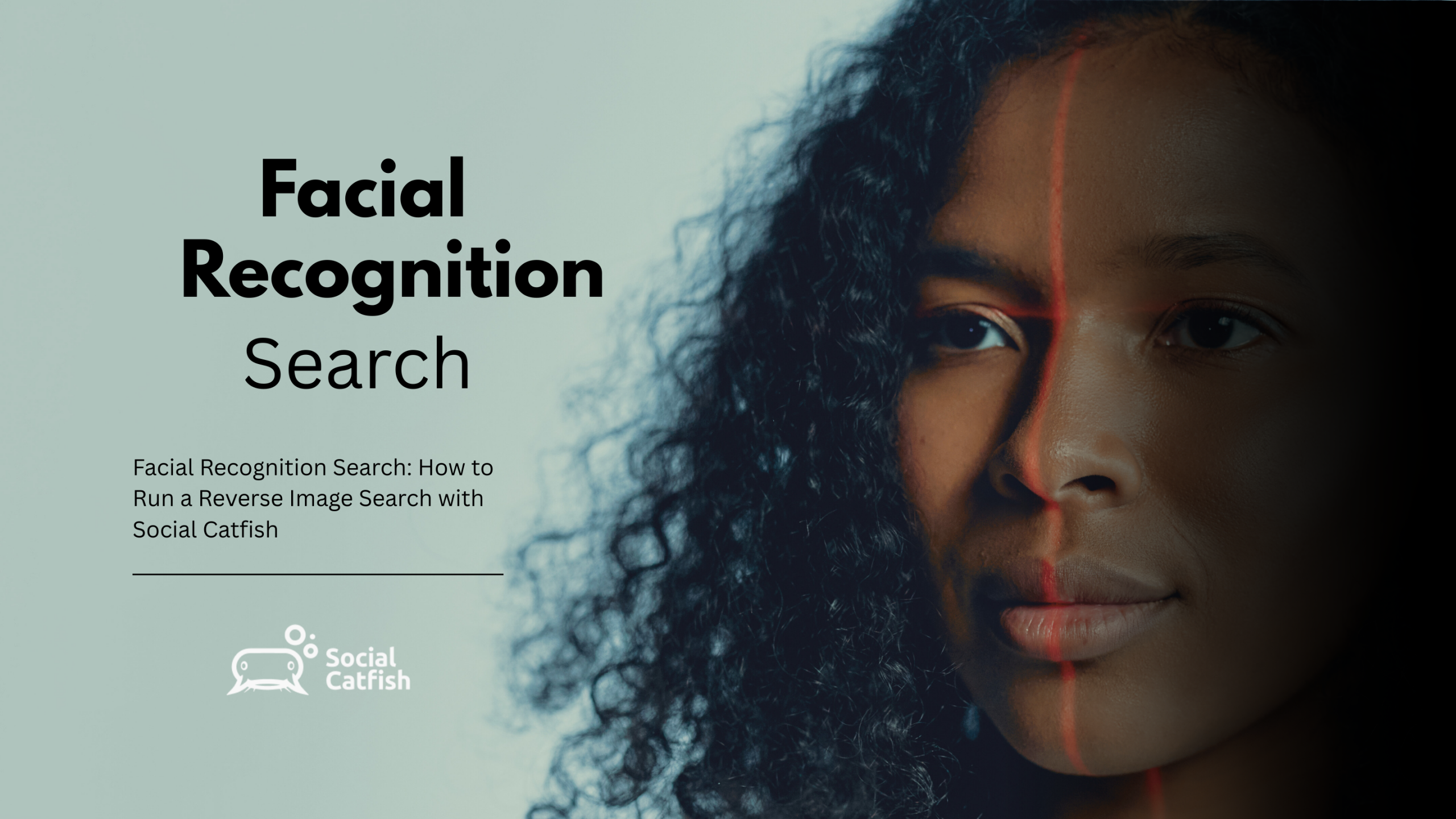 Facial Recognition Search: Free Face Search and Reverse Image Lookup (2026)