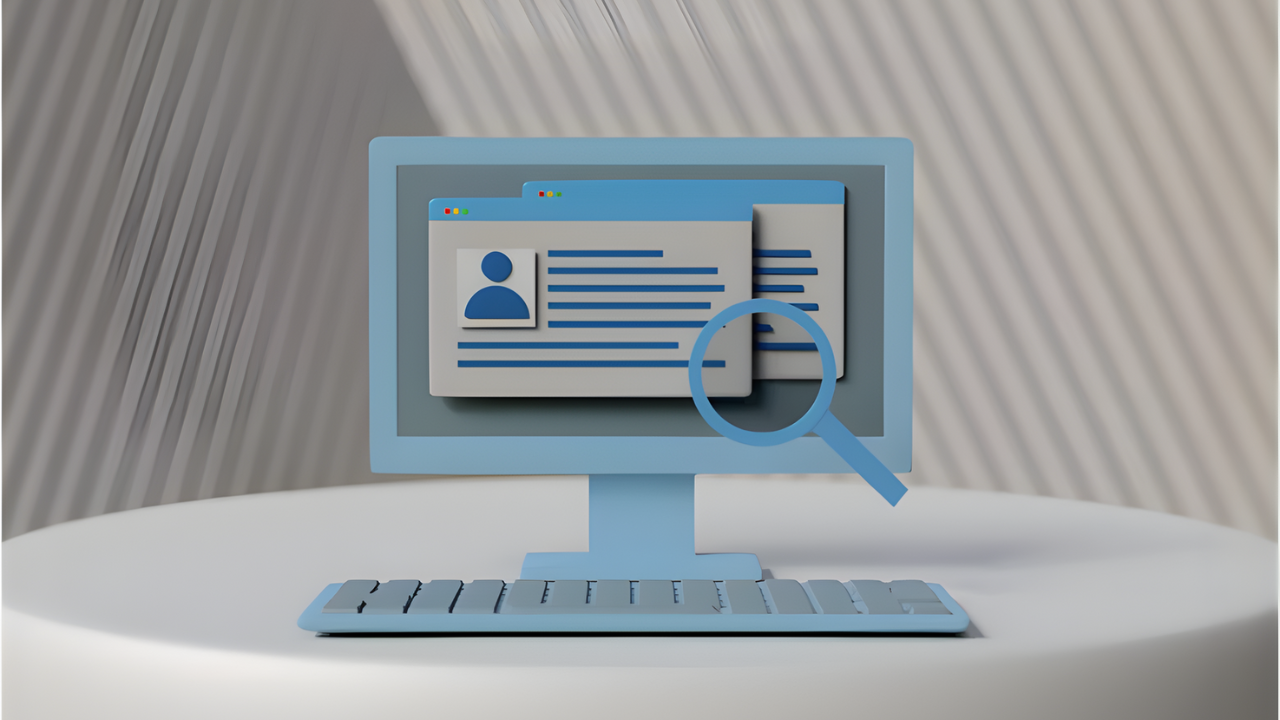 How to Find Hidden Dating Profiles (Free Methods + Dating Profile Search)