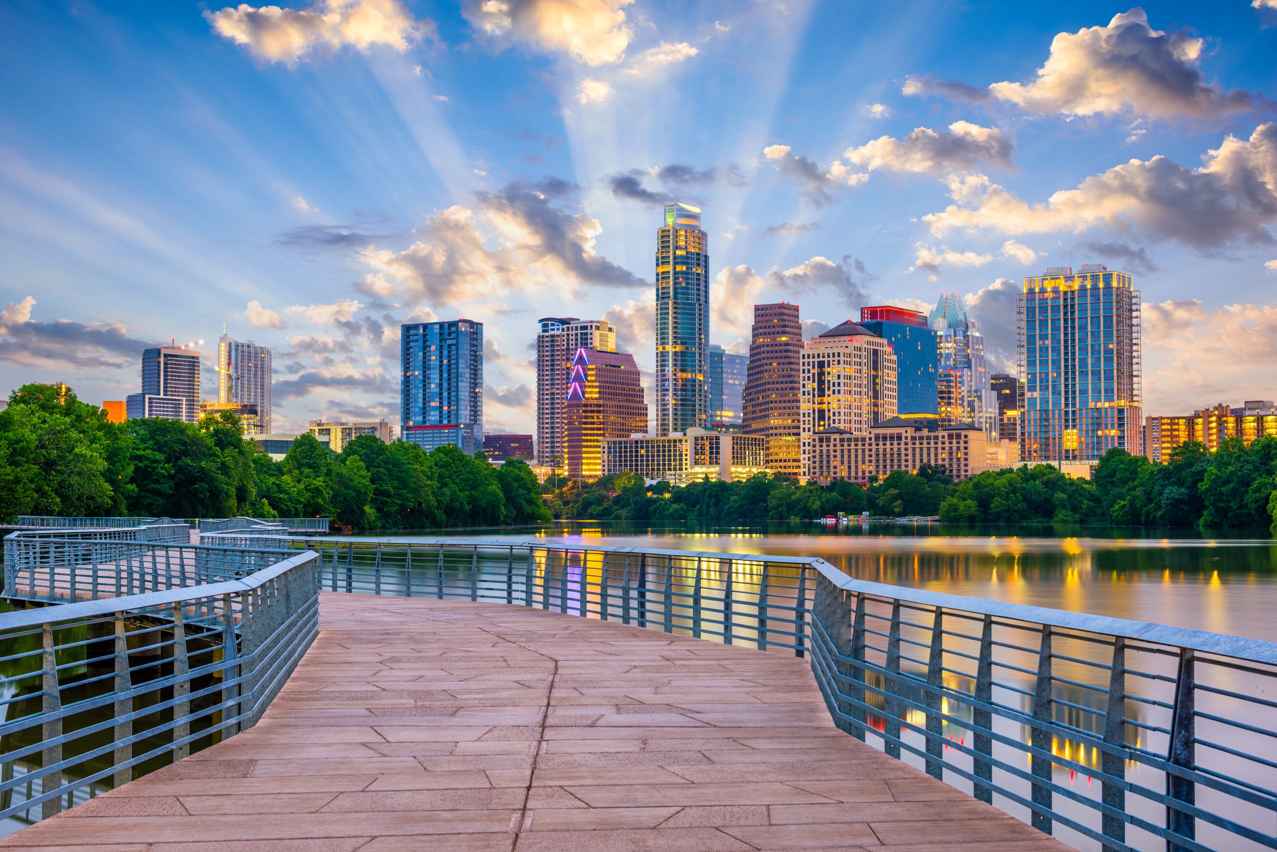 Top 10 Dentists in Austin, Texas