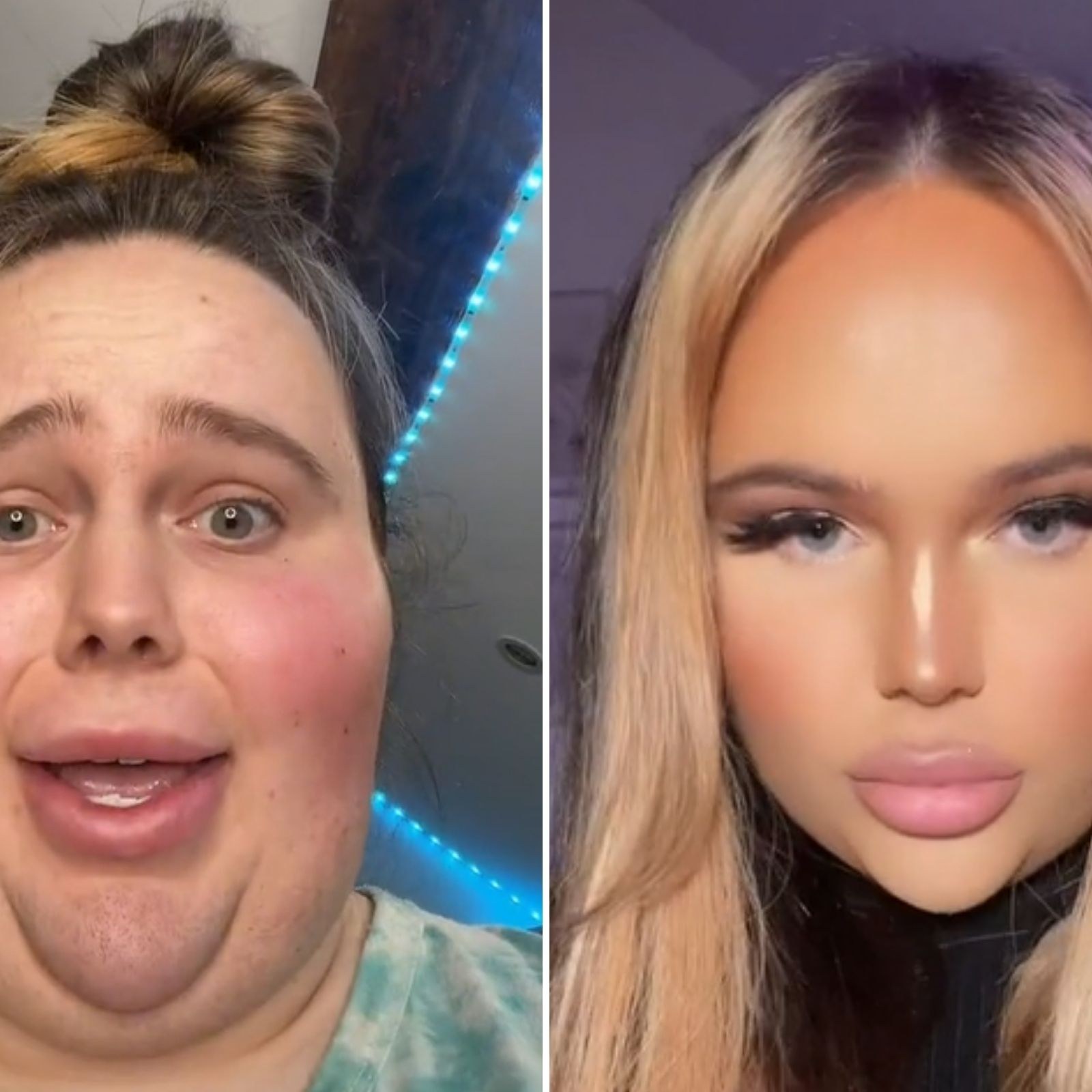 Top 10 Catfish Photos of The Week
