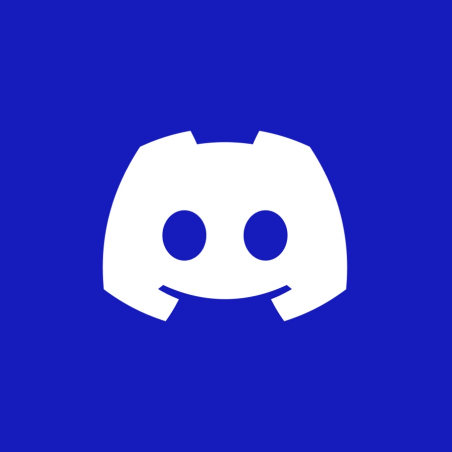How to Do a Discord ID Lookup