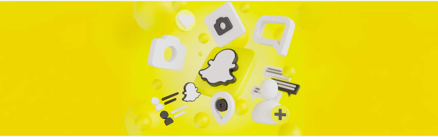How to Use Snapchat Friend Finder to Expand Your Social Circle