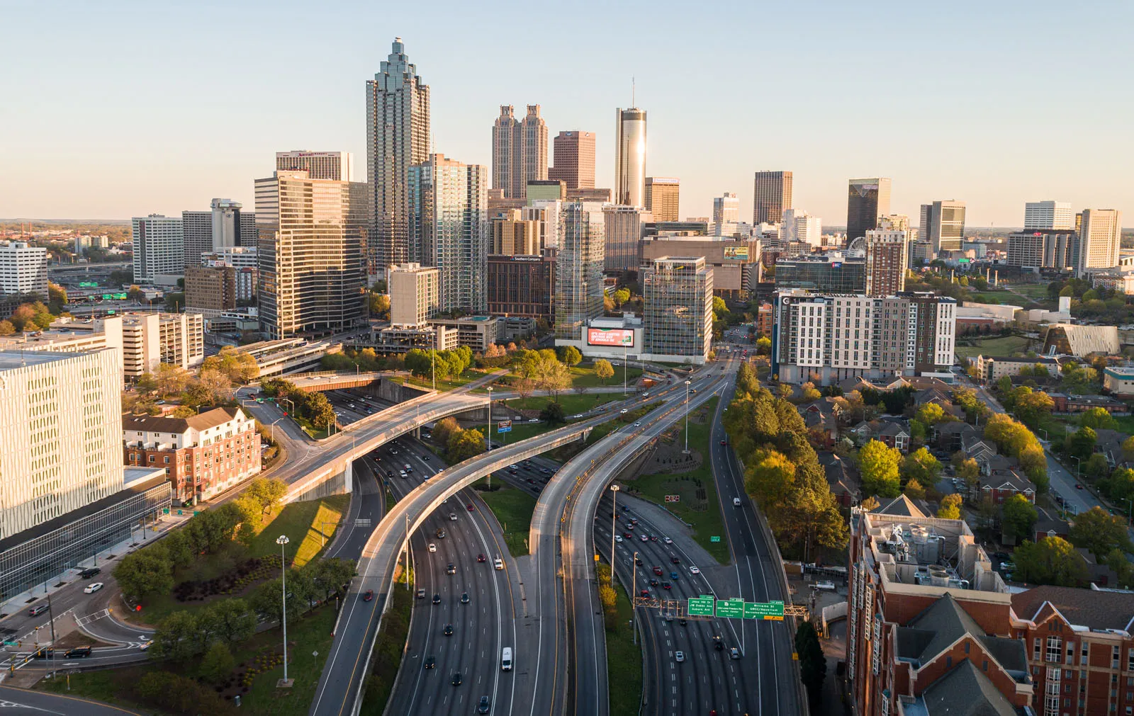 Top 10 Dentists in Atlanta, Georgia
