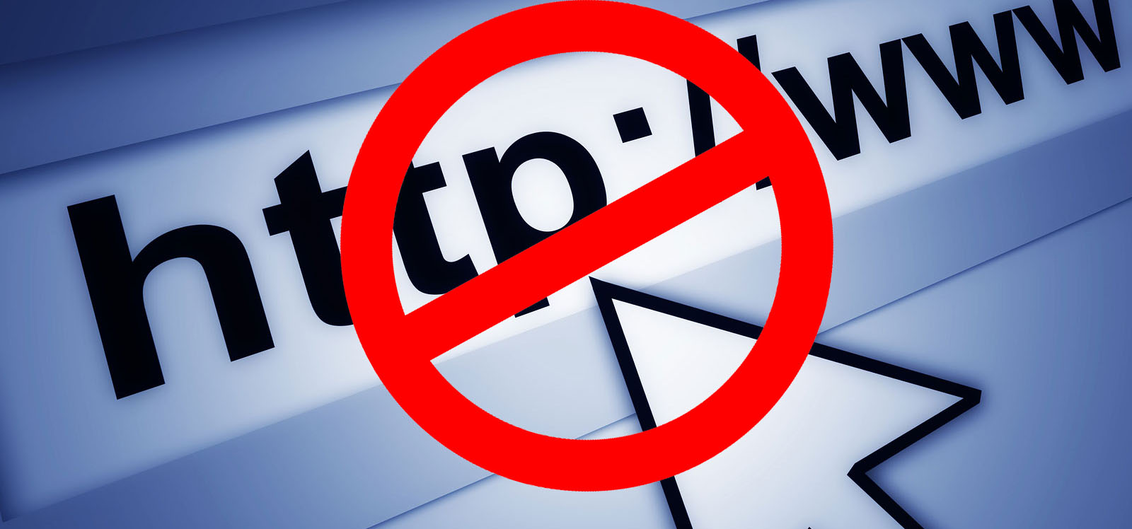 How to Block a Website: A Comprehensive Guide