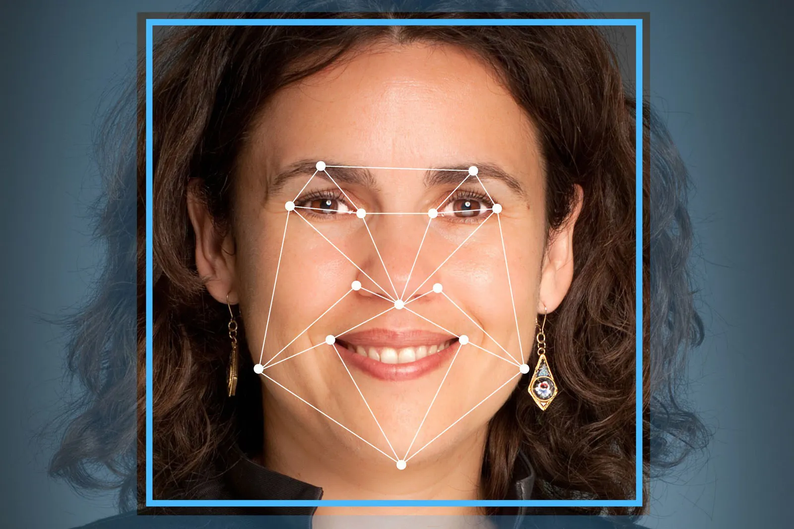 How to Use Google Face Recognition