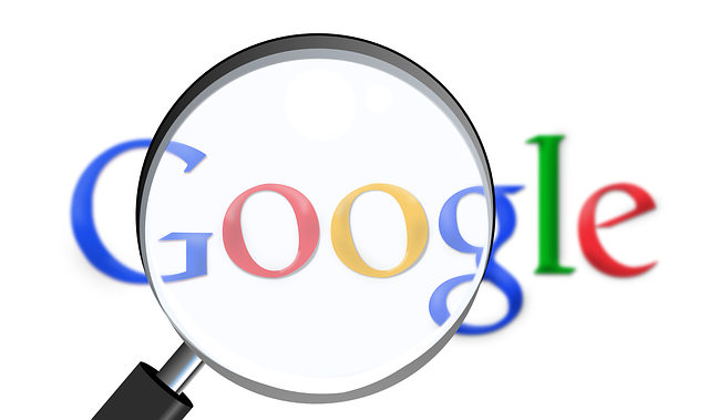 How to Do a Google Image Search on iPhone