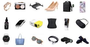 What is One of the Best Ways to Get Reliable Information About a Product?