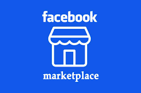 How to Get Unbanned from Facebook Marketplace