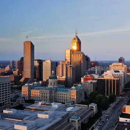Top 10 Dentists in Indianapolis, Indiana