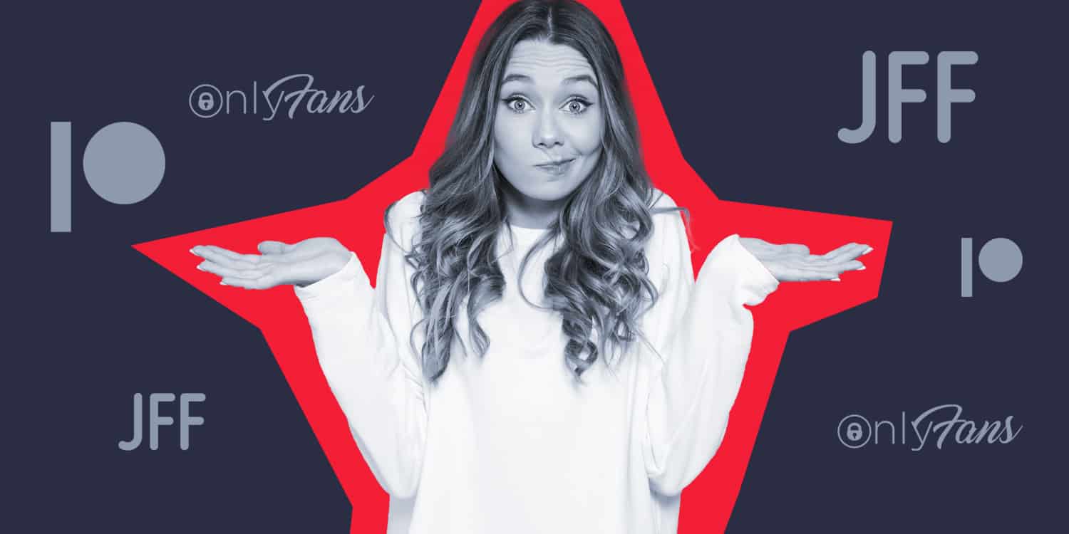 Top Alternatives to OnlyFans